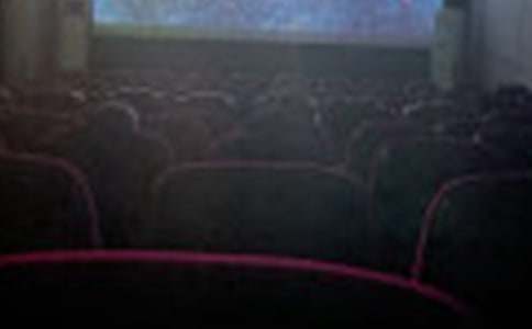 ���cӰ�u�n�巶��