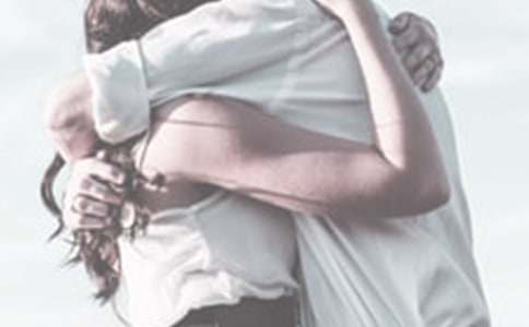 ���᡿�x�������Ҹ���С�ܡ��и�