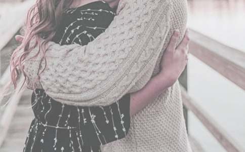 �x�������Ҹ���С�ܡ��и�