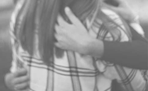 學(xué)生擁抱青春講話稿范文