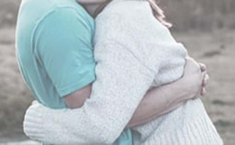 【精選】擁抱幸福作文合集6篇