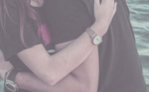 擁抱春天作文600字