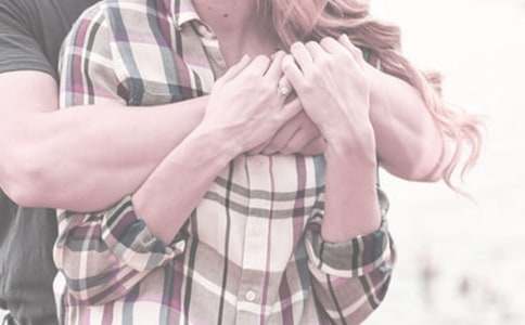 ���c��������