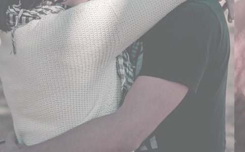 �������H�顪���ж���ĸ�����}�����O(sh��)Ӌ