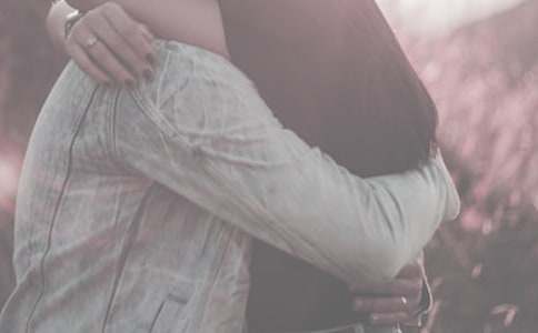 �������������800��