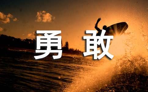 �¸��w������