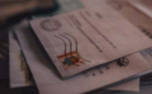 ��(d��ng)��(d��ng)�W(w��ng)���|�̳�����ô�o���T�l(f��)�]����