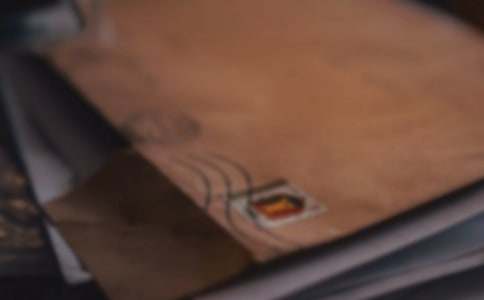 職場郵件禮儀方面的新問題