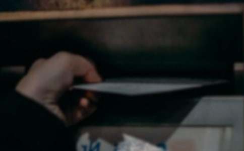 �P(gu��n)����׫���]����ʮһ�l��܊Ҏ(gu��)��