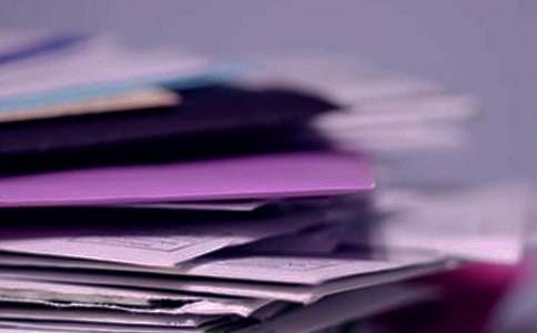 郵件給HR:如何寫一封專業(yè)的郵件