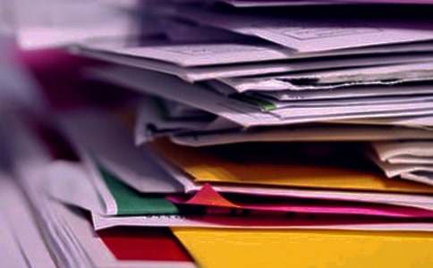 ���qq�]�����x�]���ԕ����֙C(j��)���M(j��n)��������