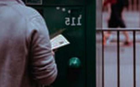 qq�]��Ⱥ�l(f��)�]���Ĕ�(sh��)�����ٶ�������