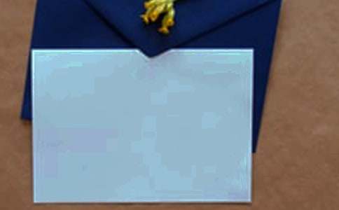 ����]������