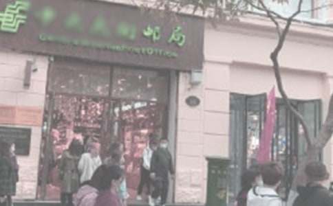 �Ї�(gu��)�]�����Ҫ����̫���]�֣�