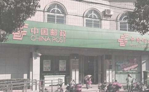 ��W������]��������`�ĵ��w��