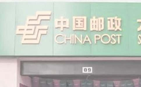 ��W�����]�֌������ĵ��w��