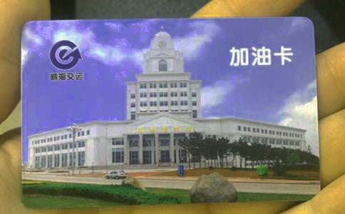 �k�Ϳ���λ��B��