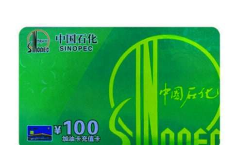 �k�����Ϳ���B��