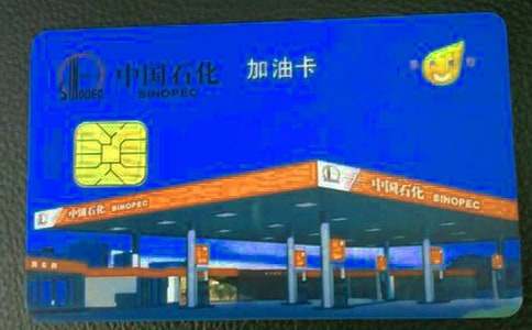 ��λ�k�Ϳ��Ľ�B��