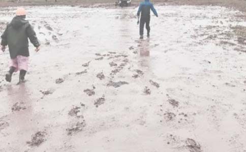 ����������@�����˴������}��