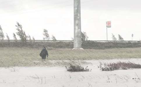 油田專業(yè)的實習報告