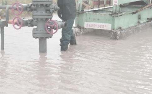 Ո(q��ng)�����������@��Ժ�Ĵ�����ô�Ӱ���