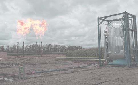 �L(zh��ng)�c���(sh��)��(x��)��(b��o)��