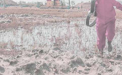 ��������Y��ͨ��11ƪ��