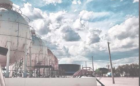 ɽ�|�|�I����������]�����a��ʲô?