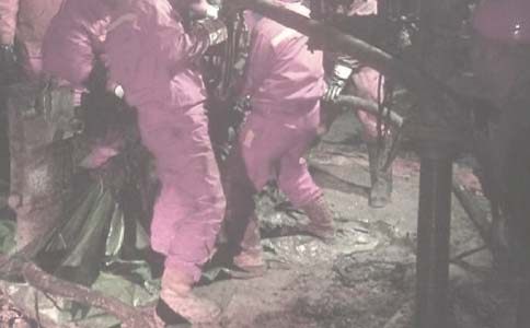 �������a�������