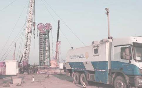 ��������ʹ�c�����Ă�ƽ�����Y�ߣ�