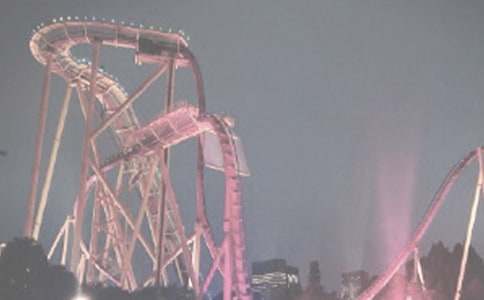 �Θ��@����