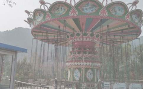 ȥ�Θ��@����