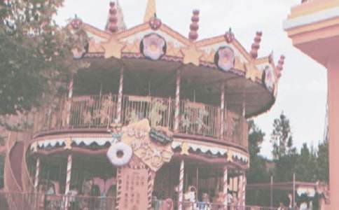 �Θ��@���ģ����A15ƪ��