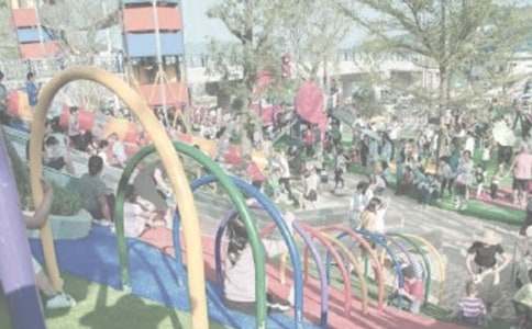 �Θ��@���Ĵ�ȫ��15ƪ��