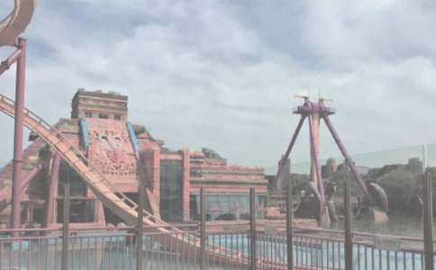 [��(sh��)��]�Θ��@����