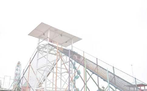 �Θ��@����(�R��15ƪ)