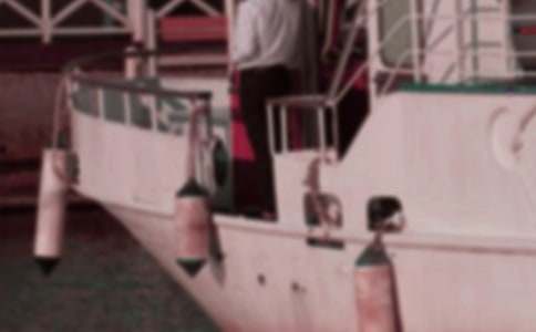 ��ͧ��ȫ����Ҏ��