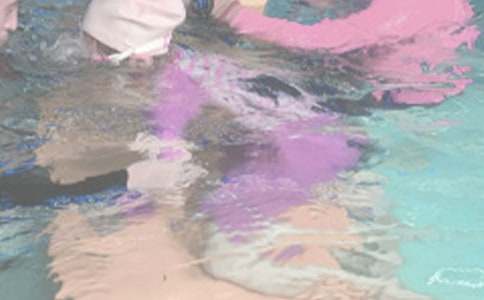 關(guān)于游泳的作文(合集)