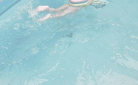 �����x����ٌW(xu��)��Ӿ����3ƪ