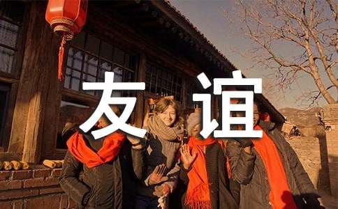 ���������x������