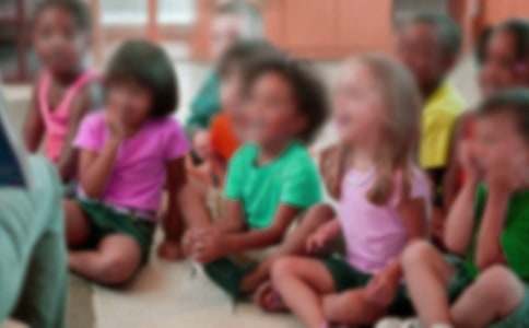 �׃��@�������������x