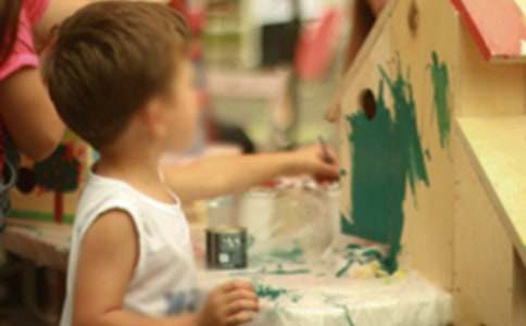 �׃��@С������(l��)�n�̌W(xu��)��˼