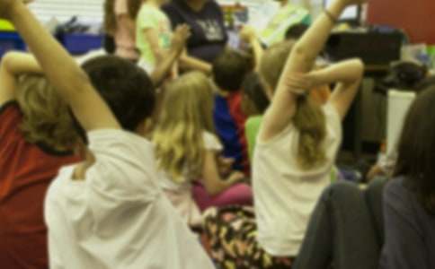 �׃��@�H�ӻ�ӻ�ӿ��Y(ji��)