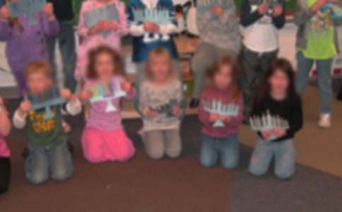 幼兒園中班教師教育心得體會(huì)