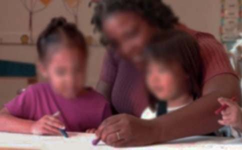 幼兒園教研組長工作總結(jié)