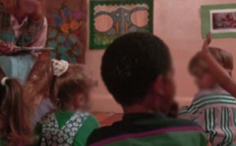 �׃��@�̎���(g��)�����M(j��n)���E�n��