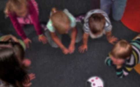 幼兒園園長(zhǎng)個(gè)人述職報(bào)告