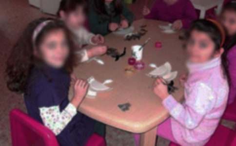 �׃��@�_�W��һ�ܹ������Y(ji��)(���x8ƪ)