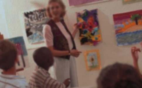 幼兒園教師教育反思范文